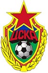 CSKA Moscu